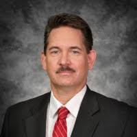 Mark OHara, MBA, MSL, PMP