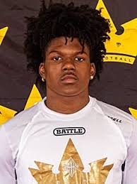 Stephen Mars's Instagram, Twitter & Facebook