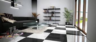 Maybe you would like to learn more about one of these? Panduan Cara Menghitung Kebutuhan Granit Lantai 60 X 60