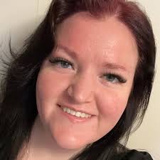 Dearest Gentle BookThreads, It's time for our weekly wrap up of book drama,  discourse, and terrible behavior! ** READER HOT TAKES ** 1 A reader  complained that an author they'd supported since