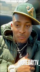 If Terrance Howard, 50Cent, TI, Mike Tyson, Denzel Washington & P Diddy  Talked About Rick Ross Being On A Boat With A Man 😂😂😂 #DreDayTv