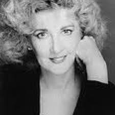 The Artist's Way: An Interview With Julia Cameron