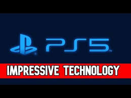 Devs Seriously Impressed By Playstation 5 Capabilities Realistic Grap In 2020 Playstation 5 Playstation Amd