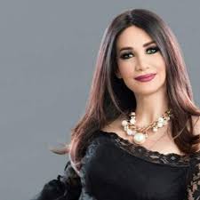 Jun 11, 2021 · خضعت النجمة ديانا حداد لجلسة تصويرٍ جديدة، استوحت فيها ذكريات الماضي؛ حيث نشرت مقطع فيديو عبر حسابها في انستغرام، تضمَّن لقطات من جلسة التصوير، وفي الخلفية أغنيتها ساكن التي كانت قد طرحتها ضمن ألبوم لاقيتك عام 1996. Stream Shams Tamim Listen To Ø§Ù„Ù‰ Ù‡Ù†Ø§ Ø¯ÙŠØ§Ù†Ø§ Ø­Ø¯Ø§Ø¯ Playlist Online For Free On Soundcloud