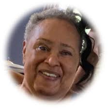 Vera Jean (“Jean”) Alston (October 7, 1942