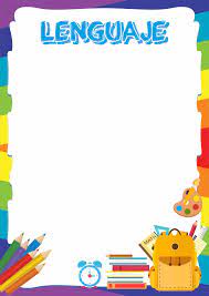 We did not find results for: Caratulas De Lenguaje Recursos Educativos Para Maestros