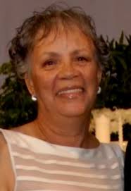Obituary for Dorothy M. Ruth