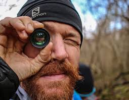 What do People Think of the Ultra-Glide?