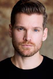 The Experiment (2010)