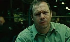 Analysis of Zep Hindle's death scene in Saw 2