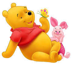 Cartoon 2824 29 Png 1600 1459 Winnie The Pooh Pictures Winnie The Pooh Cute Winnie The Pooh