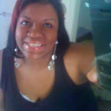 Shenell harris (likeme67)