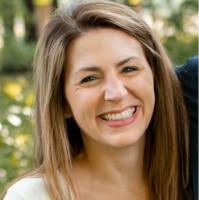 Cameron Iverson Email & Phone Number