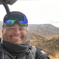 TOP 10 BEST Atv Riding near Superior, AZ