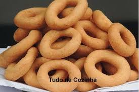 Biscoito De Polvilho Doce Frito Tudo Gostoso Receita Biscoito De Polvilho Frito Doce Biscoito De Polvilho Frito Biscoito De Polvilho Doce Receitas