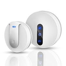 Ring Doorbell Pro Power Kit Door Chimes Bells Push Buttons Chimes Doorbell Ring Doorbell Chimes