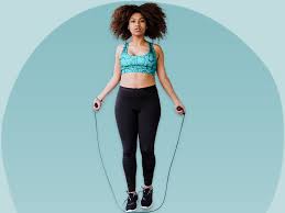 We did not find results for: The 10 Best Jump Ropes For Every Body In 2021