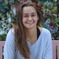 Haley Kraft's Instagram, Twitter & Facebook