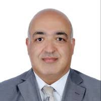 Samir Al Yammouni‏