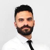 PDF) Knowledge-scapes' in Archaeology: An Introduction