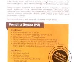 Pt mitsuba indonesia merupakan supplier sparepart untuk perusahaan terkemuka indonesia antara lain honda, suzuki, yamaha dan hyundai. Hasil Seleksi Pt Mitsuba Indonesia Smk Pgri 1 Tangerang