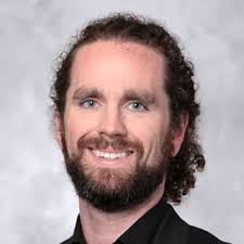 Dr. Paul Forrest, MD