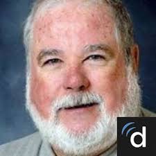 Dr. Christina C. Daoud, DO