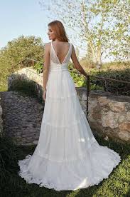 We did not find results for: Ein Boho Brautkleid Zur Hochzeit Brautraum Brautkleider Zum Verlieben