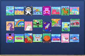 Moonchild is creating custom contents for the sims 4 | patreon. Kid S Coloring Art Strenee Sims