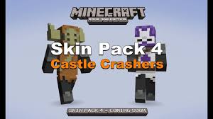 Minecraft Castle Crashers Skin Minecraft Castle Map Wallpapers Check out our list of the best orange minecraft skins. minecraft castle crashers skin