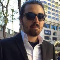 James Nishimura's Instagram, Twitter & Facebook