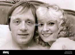 Vicky Hodge's Instagram, Twitter & Facebook