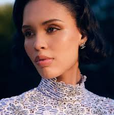 Gwendolyn J Armstrong