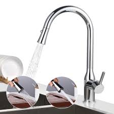 Aufbau und funktion eines einfachen wasserhahns. Mischbatterie Kuche Ausbauen Einhebelmischer Kartusche Fetten Abdeckung Ablauf Dusche