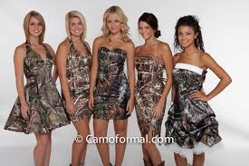 Country Camo Wedding Ideas Camo Formal Wedding Dresses For A Country Wedding Of Your Camo Wedding Dresses Camo Bridesmaid Dresses Pink Camo Wedding Dress