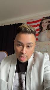 James Gadomski's Instagram, Twitter & Facebook