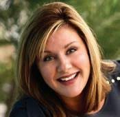 Orange Coast Magazine