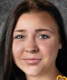 Mariah Chavez Carter