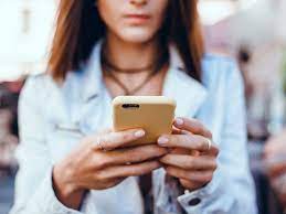 How To Text Someone From A Different Phone Number Not Your Own