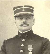 Nos ancêtres dans la Grande Guerre