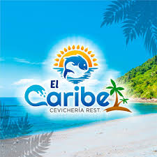 Cevichería¨El Caribe¨