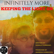 Book Review: Beneath That Star, by Sally Meadows