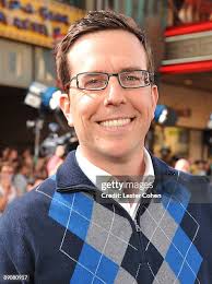 648 Ed Lester Stock Photos, High-Res Pictures, and Images