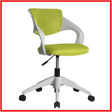 40 Reference Of Gaming Chair Officeworks Chair Wooden Table And Chairs Gaming Chair