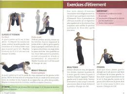 Epingle Sur Ww