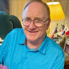 Mr. Willie Lee Gilliam, 80, passed away peacefully in the presence of  family and friends