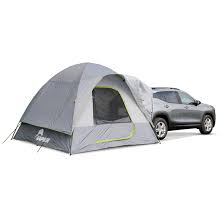 We did not find results for: Napier Outdoors Backroadz Suv 5 Person Tent Reviews Wayfair