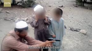 Find the latest breaking news and information on the day's top stories. Why Are Western Media Silent On China S Documentaries On Xinjiang Cgtn