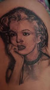 And now,” cried Max, “let the wild rumpus start! And Max, the king of all  wild things, was lonely and wanted to be where someone loved him best of  all. I have