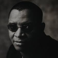 Lebo M Lyrics, Songs, and Albums